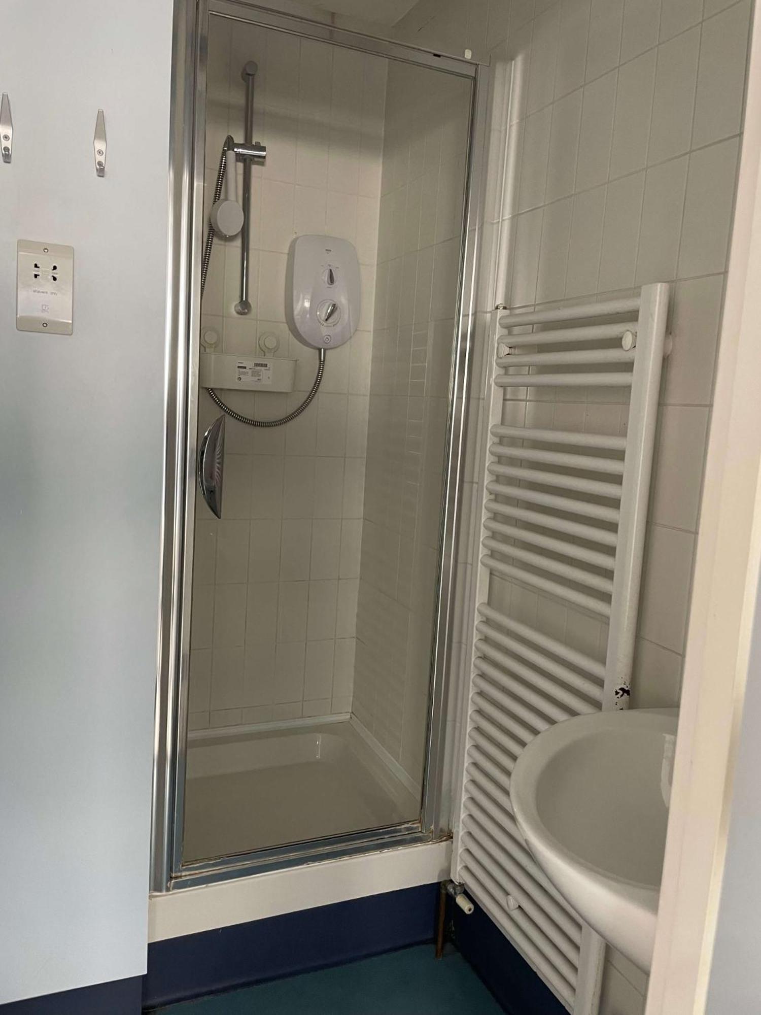 Bright And Beautiful 2Bdr Central London Flat エクステリア 写真