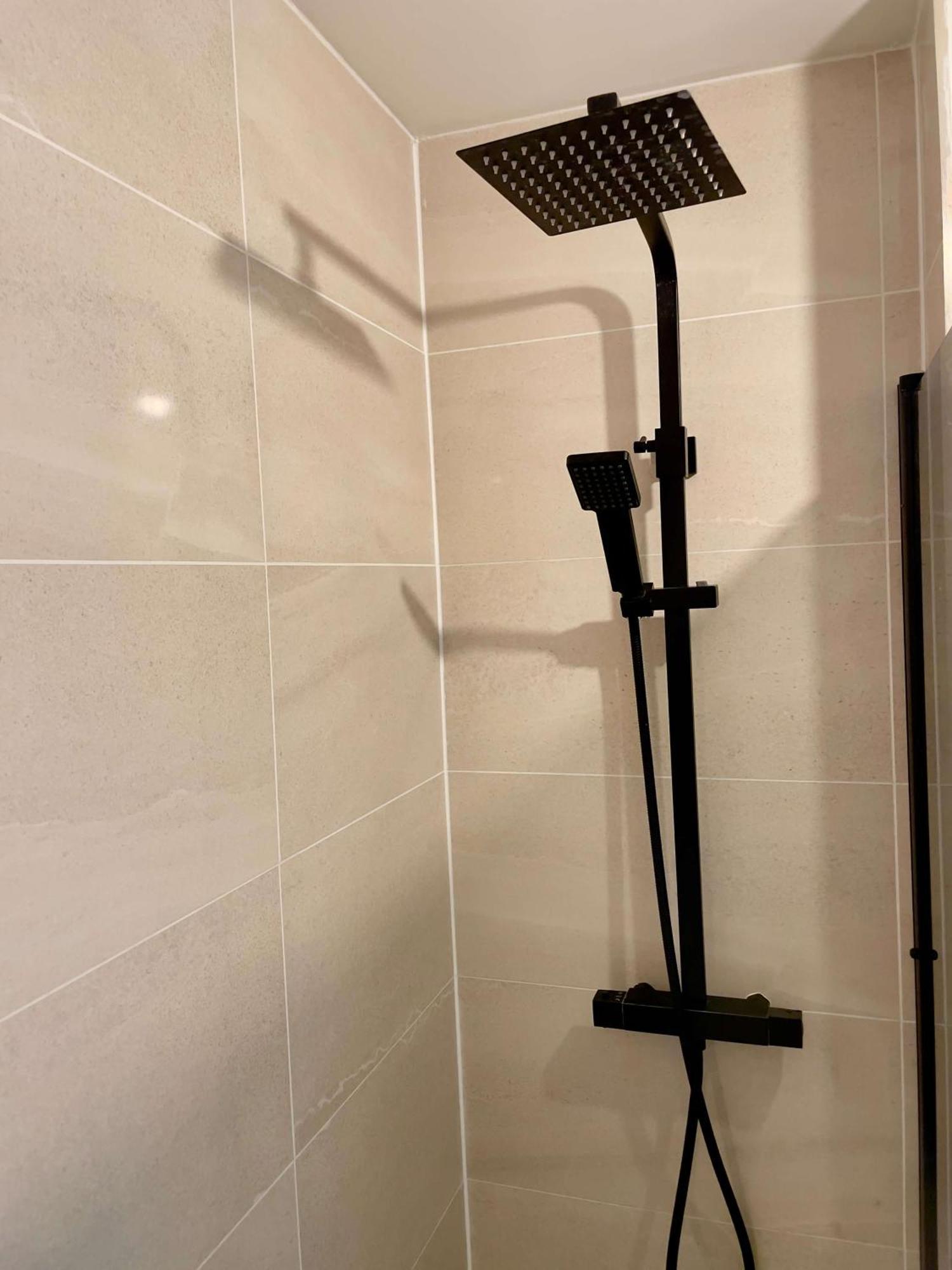 Bright And Beautiful 2Bdr Central London Flat エクステリア 写真