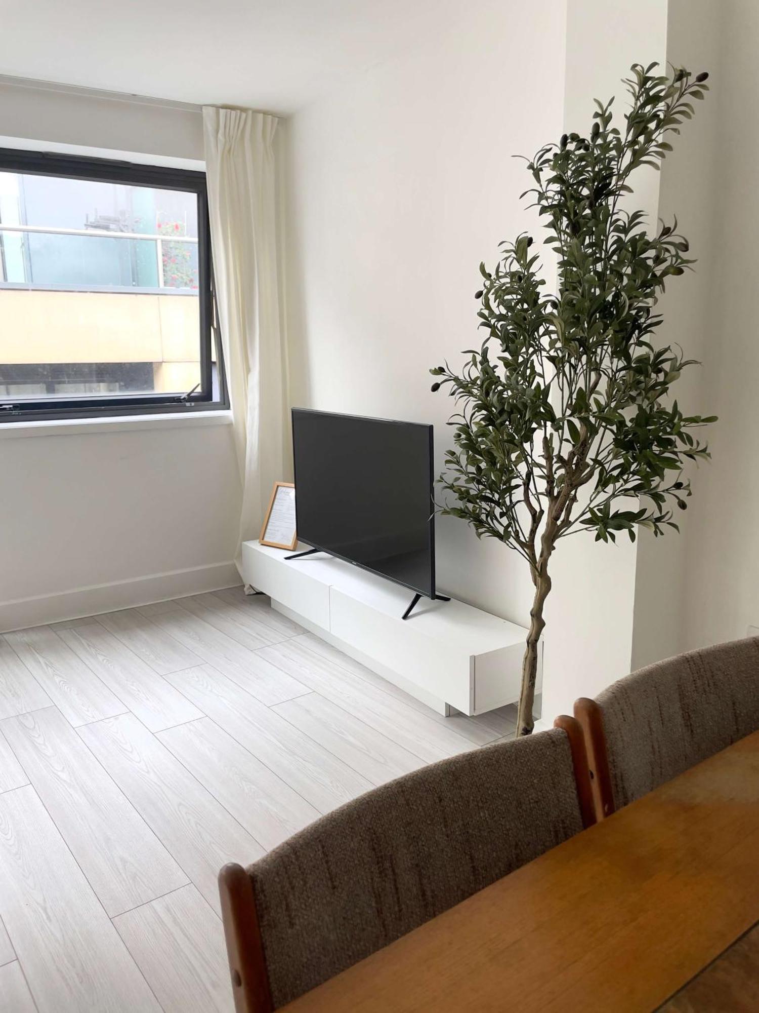 Bright And Beautiful 2Bdr Central London Flat エクステリア 写真